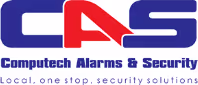 Orginal Logo